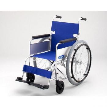 �����^�Ԃ��� NA�|101