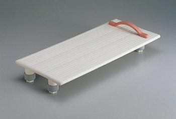 �o�X�{�[�h�@EWB210