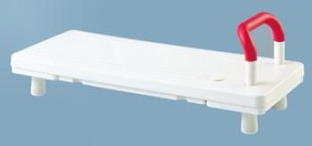 �����o�X�{�[�h