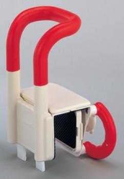 ���������肷��@�t�r-130�q