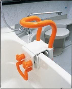 �����O���b�v