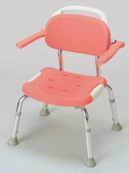 ���炩�V�����[�`�F�A�[�@�R���p�N�g�@�I�|���t