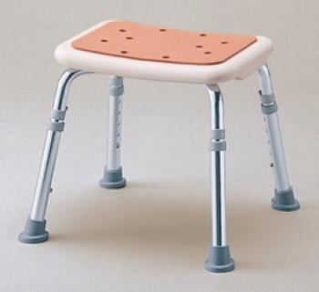 �V�����[�`�F�A�[�@�R���p�N�g�@(�w������Ȃ�)