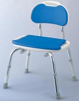 �����w�t�V�����[�x���` EN 