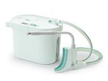 �X�J�b�g�N���[���@�����p