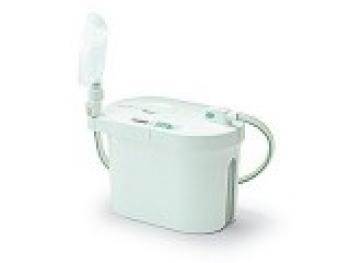 �X�J�b�g�N���[���@�j���p