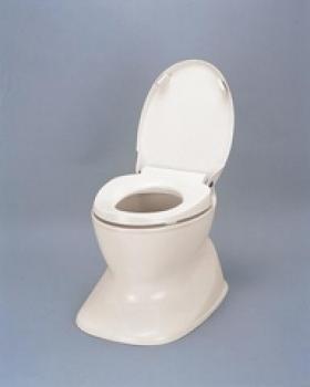 �T�j�^���G�[�X�g�f���u��