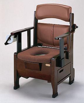 �Ƌ�g�C���`�F�A�@�D��DX