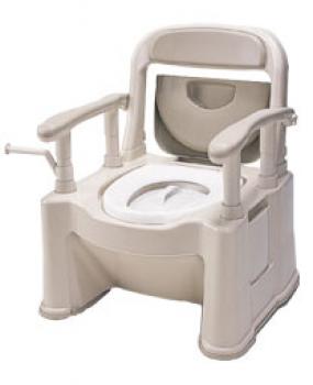 �|�[�^�u���g�C�����y�@�w������^SP