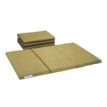 �w���X���[���@�L���O