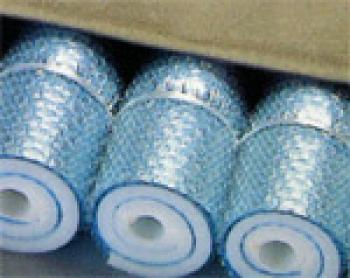 ヘルスロール キング2