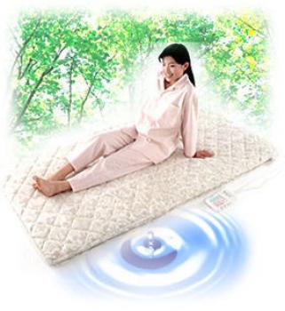 �_���N���j�b�N�@�̈����U�^�C�v