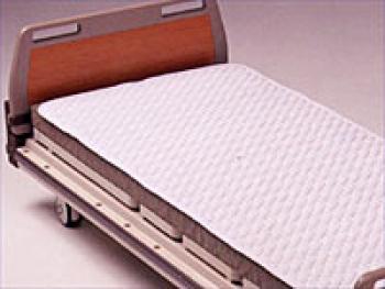 ��ÐQ��i�Q�j