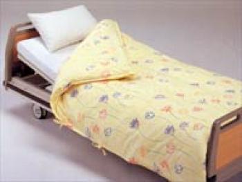 ��ÐQ��i�P�j