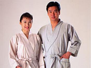 �o�X���[�u�E���߂Ȃ�