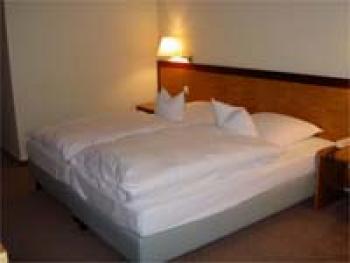 �z�c�E�J�o�[�Ȃ�