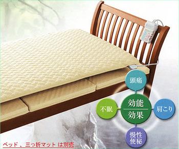 �_���N���j�b�N�@�e�N�m�k-�`�h�r�d