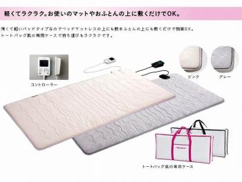 �q���F���������@�@-���P�A-