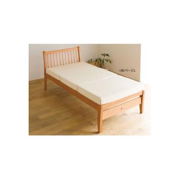 �����ӂƂ񃰁i���M�����[�^�C�v�j