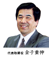 ��\����� ���q�d�L