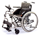 �d���Ԃ���